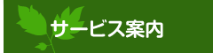 事業内容