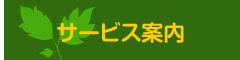 事業内容