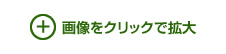 産業廃棄物のリサイクルフロー